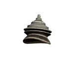 Leather Hat of Enlightenment