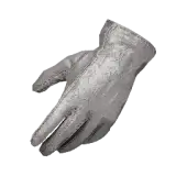 Leffri's Leather Gloves