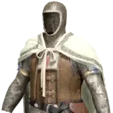 Ludus Plate Armor