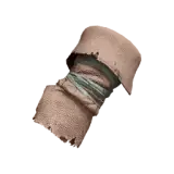 Markna Leather Gloves