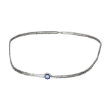 Master Du's Circlet
