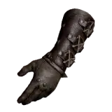 Master Trainer's Touch