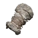 Merridew Leather Gloves