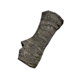 Mornington Cloth Gloves