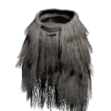 Muddliss Cloth Armor