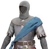 Norswich Leather Armor