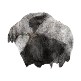 Northern Fighter's Chain Cloak