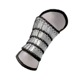 Odeck's Protector Plate Gloves