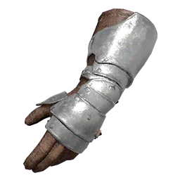 Pernicia Plaka Eldiveni