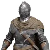 Prix Plate Armor