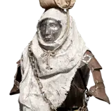 Qaturan Cloth Armor