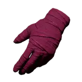 Rapid Leather Gloves