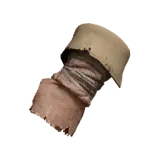 Remebrou Leather Gloves