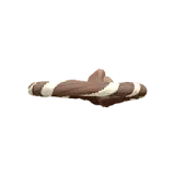 Rigma Cloth Headband