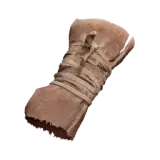 Rigma Leather Gloves