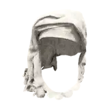 Rockington Cloth Cap