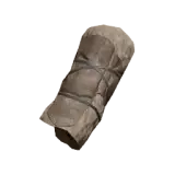 Rueconec Leather Gloves