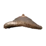 Rueconec Leather Helm