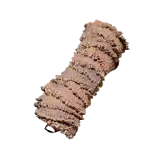 Salatos Leather Gloves