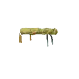 Saristi Cloth Headband