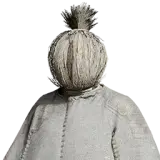 Scarecrow Cloak