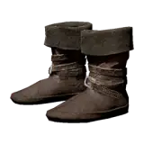 Scholastone Boots