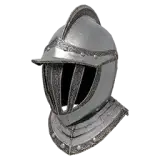 Schtump Plate Helm