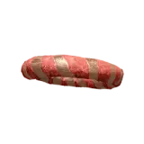 Scobby Cloth Headband