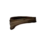 Shane's Cloth Headband