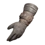 Sleishorn Leather Gloves