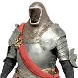 Spiddle Plate Armor