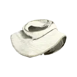 St. Halssius Priest's Cloak