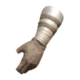 Steinmers Leather Gloves