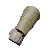 Stratton Leather Gloves