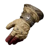 Strongbow Gloves