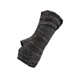 Stugrub Cloth Gloves