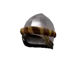 Sungrove Standard Plate Helm