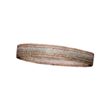 Tegri Cloth Headband