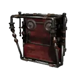 The Sandwatcher Watcher Pack