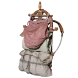 Troll Peddler's Pack