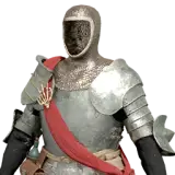 Valkyder Plate Armor