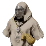 Variska Leather Armor