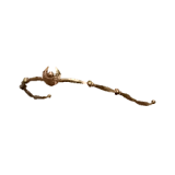 Wanderer of Faith's Plate Helm