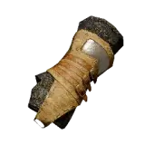 Wendahl Leather Gloves