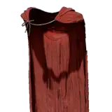 Yrkabel Cloth Cloak