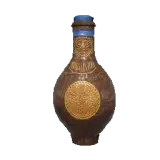 Apollonia's Greater Elixir