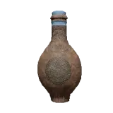 Apollonia's Lesser Elixir