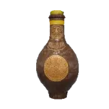 Astrid's Greater Elixir