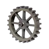 Cogwheel