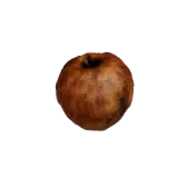 Filling Grilled Fruit